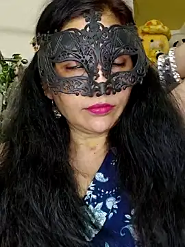 sexy bhabhi69 online show from June 5, 2026, 6:40 am