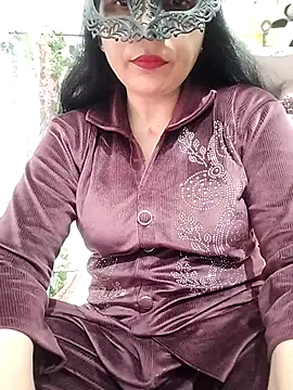 Snapshot of sexy_bhabhi69 chatting on February 3, 2026, 4:56 pm sexy bhabhi69 online show from February 3, 2026, 4:56 pm