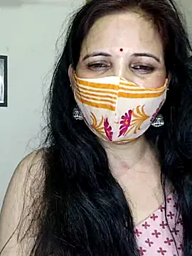 sexy bhabhi69 online show from July 13, 2026, 6:40 pm