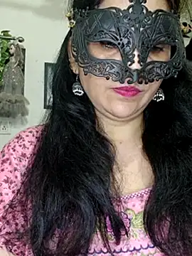 sexy bhabhi69 online show from June 7, 2026, 7:41 pm