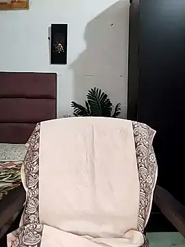 Snapshot of sexy_bhabhi69 chatting on January 17, 2026, 4:32 pm sexy bhabhi69 online show from January 17, 2026, 4:32 pm