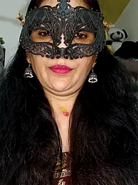sexy bhabhi69 online show from June 15, 2026, 8:25 am