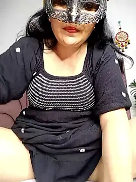Snapshot of sexy_bhabhi69 chatting on December 22, 2025, 5:02 pm sexy bhabhi69 online show from December 22, 2025, 5:02 pm