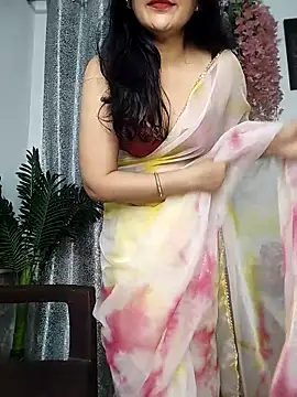 sexy bhabhi69 online show from October 25, 2025, 5:02 pm