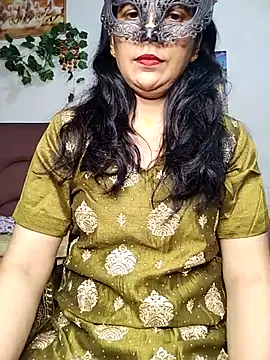 sexy bhabhi69 online show from October 31, 2025, 4:14 pm