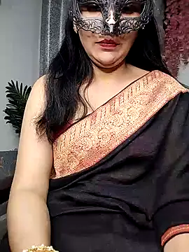 sexy bhabhi69 online show from November 5, 2025, 5:16 pm