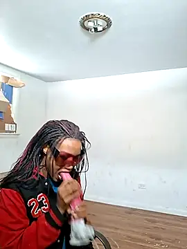 Snapshot of NastyBlackslaveGirl chatting on December 2, 2025, 3:25 pm NastyBlackslaveGirl online show from December 2, 2025, 3:25 pm