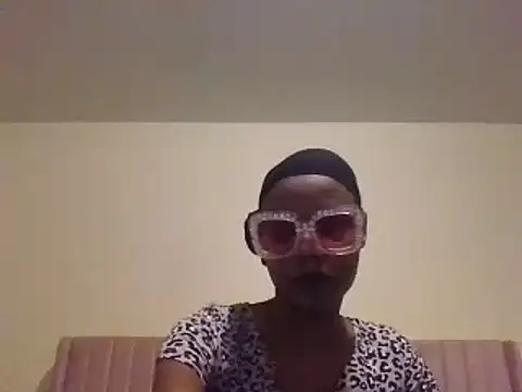 Snapshot of NastyBlackslaveGirl chatting on January 4, 2025, 11:38 pm NastyBlackslaveGirl online show from January 4, 2025, 11:38 pm