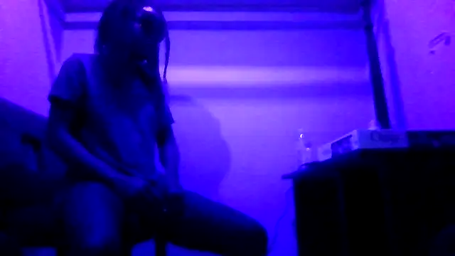 Snapshot of NastyBlackslaveGirl chatting on January 14, 2026, 12:20 pm NastyBlackslaveGirl online show from January 14, 2026, 12:20 pm