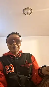 Snapshot of NastyBlackslaveGirl chatting on November 29, 2025, 5:57 pm NastyBlackslaveGirl online show from November 29, 2025, 5:57 pm