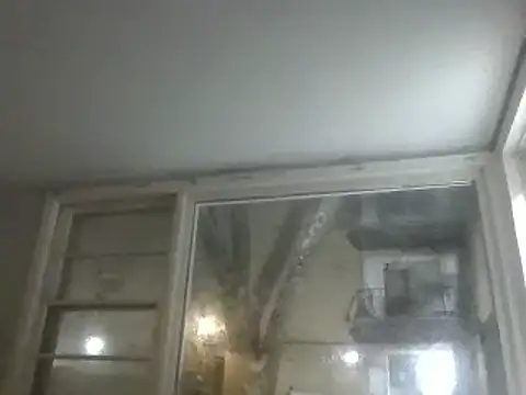 Snapshot of NastyBlackslaveGirl chatting on January 11, 2025, 9:26 am NastyBlackslaveGirl online show from January 11, 2025, 9:26 am