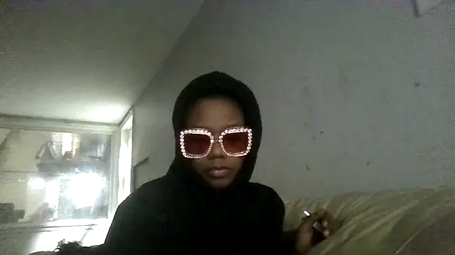 Snapshot of NastyBlackslaveGirl chatting on January 13, 2025, 11:17 pm NastyBlackslaveGirl online show from January 13, 2025, 11:17 pm