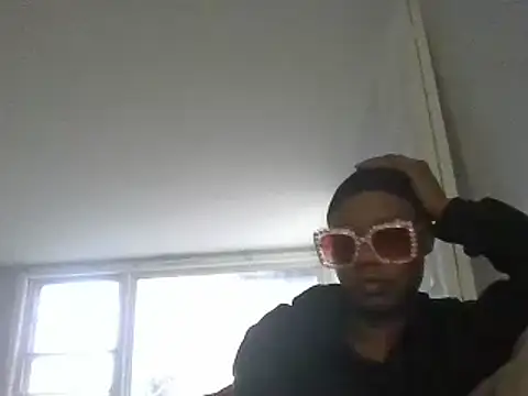 Snapshot of NastyBlackslaveGirl chatting on January 6, 2025, 2:25 pm NastyBlackslaveGirl online show from January 6, 2025, 2:25 pm