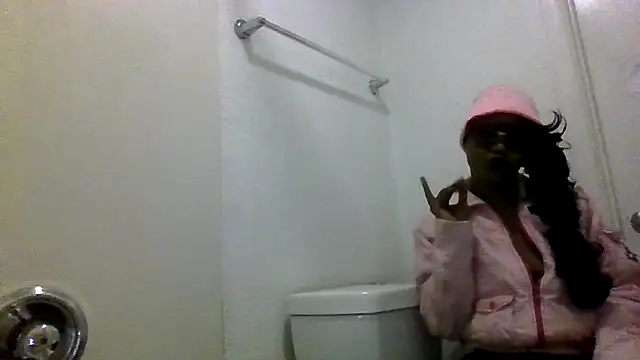 Snapshot of NastyBlackslaveGirl chatting on March 1, 2026, 10:26 am NastyBlackslaveGirl online show from March 1, 2026, 10:26 am