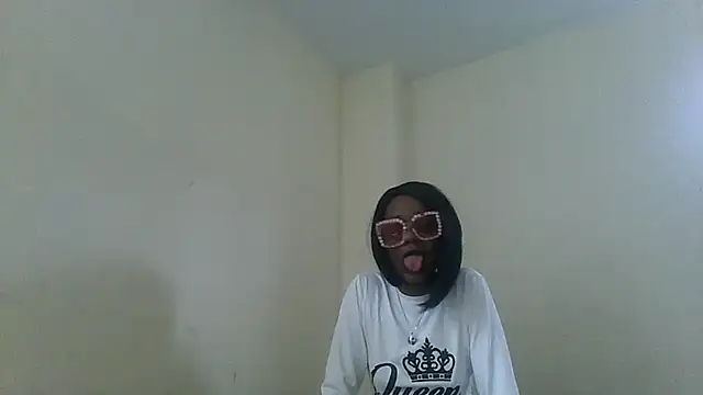 Snapshot of NastyBlackslaveGirl chatting on March 7, 2025, 3:39 pm NastyBlackslaveGirl online show from March 7, 2025, 3:39 pm