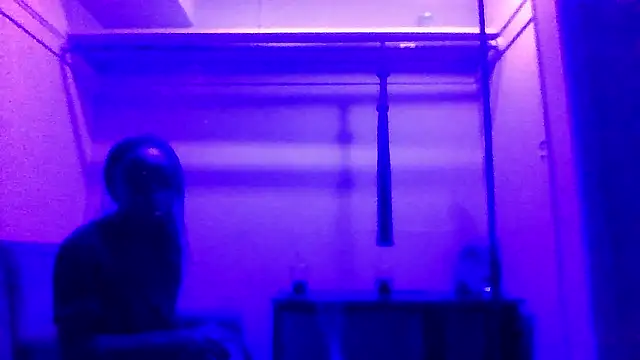 Snapshot of NastyBlackslaveGirl chatting on January 13, 2026, 10:19 am NastyBlackslaveGirl online show from January 13, 2026, 10:19 am