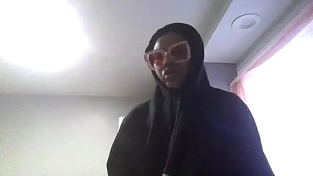 Snapshot of NastyBlackslaveGirl chatting on January 20, 2025, 2:03 pm NastyBlackslaveGirl online show from January 20, 2025, 2:03 pm