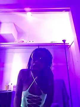 Snapshot of NastyBlackslaveGirl chatting on January 12, 2026, 4:47 pm NastyBlackslaveGirl online show from January 12, 2026, 4:47 pm