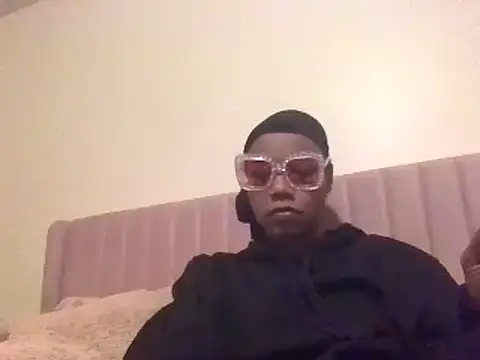 Snapshot of NastyBlackslaveGirl chatting on January 6, 2025, 1:31 am NastyBlackslaveGirl online show from January 6, 2025, 1:31 am