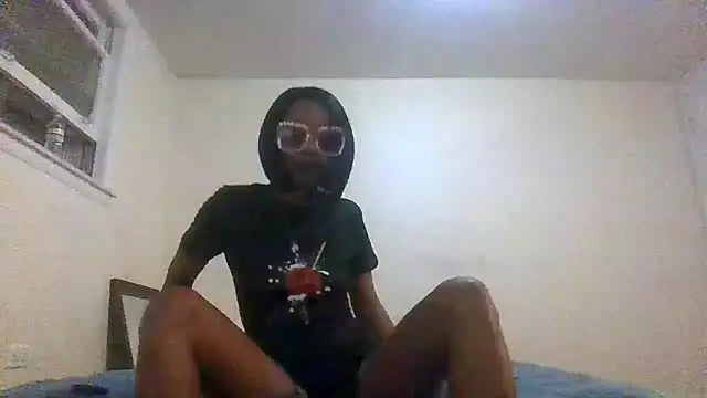 Snapshot of NastyBlackslaveGirl chatting on March 6, 2025, 7:58 am NastyBlackslaveGirl online show from March 6, 2025, 7:58 am