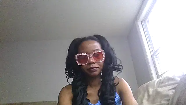 Snapshot of NastyBlackslaveGirl chatting on February 8, 2025, 8:53 pm NastyBlackslaveGirl online show from February 8, 2025, 8:53 pm