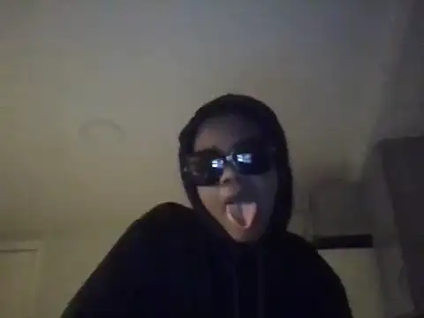 Snapshot of NastyBlackslaveGirl chatting on January 7, 2025, 11:26 am NastyBlackslaveGirl online show from January 7, 2025, 11:26 am