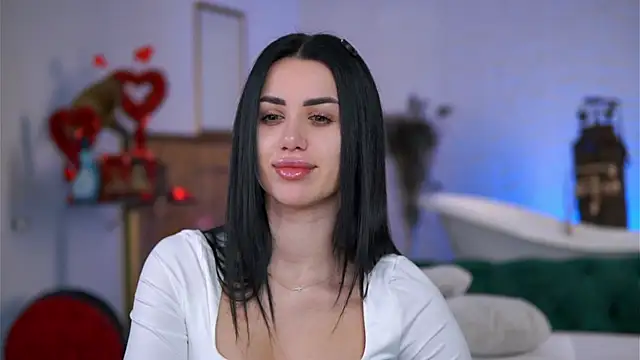 Snapshot of Jenna_Day chatting on February 20, 2026, 6:37 am Jenna Day online show from February 20, 2026, 6:37 am