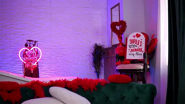 Snapshot of Jenna_Day chatting on February 5, 2026, 7:15 am Jenna Day online show from February 5, 2026, 7:15 am