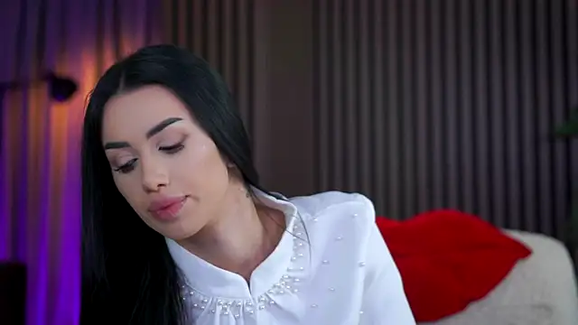 Snapshot of Jenna_Day chatting on December 15, 2025, 7:31 pm Jenna Day online show from December 15, 2025, 7:31 pm