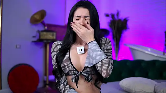 Snapshot of Jenna_Day chatting on December 20, 2025, 6:49 am Jenna Day online show from December 20, 2025, 6:49 am