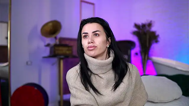 Snapshot of Jenna_Day chatting on January 15, 2026, 8:18 am Jenna Day online show from January 15, 2026, 8:18 am