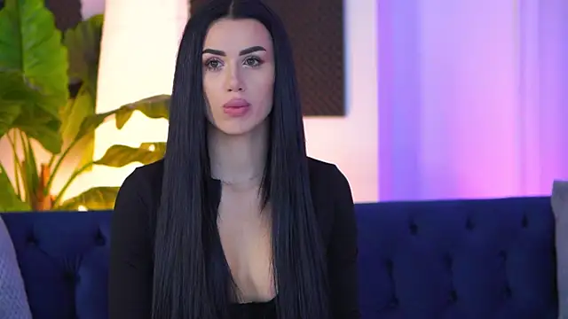 Snapshot of Jenna_Day chatting on November 4, 2025, 9:35 am Jenna Day online show from November 4, 2025, 9:35 am