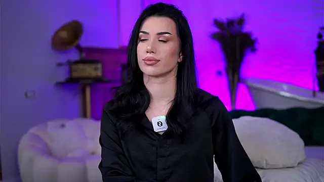 Snapshot of Jenna_Day chatting on January 13, 2026, 6:06 am Jenna Day online show from January 13, 2026, 6:06 am