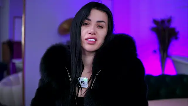 Snapshot of Jenna_Day chatting on January 11, 2026, 6:53 am Jenna Day online show from January 11, 2026, 6:53 am