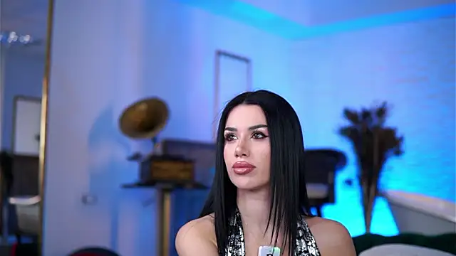 Snapshot of Jenna_Day chatting on January 17, 2026, 7:01 am Jenna Day online show from January 17, 2026, 7:01 am