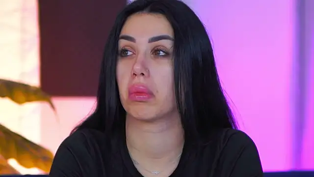 Snapshot of Jenna_Day chatting on November 29, 2025, 6:13 am Jenna Day online show from November 29, 2025, 6:13 am