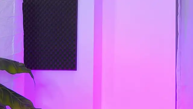 Snapshot of Jenna_Day chatting on November 28, 2025, 6:35 am Jenna Day online show from November 28, 2025, 6:35 am