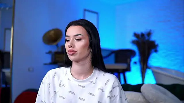 Snapshot of Jenna_Day chatting on January 18, 2026, 6:50 am Jenna Day online show from January 18, 2026, 6:50 am