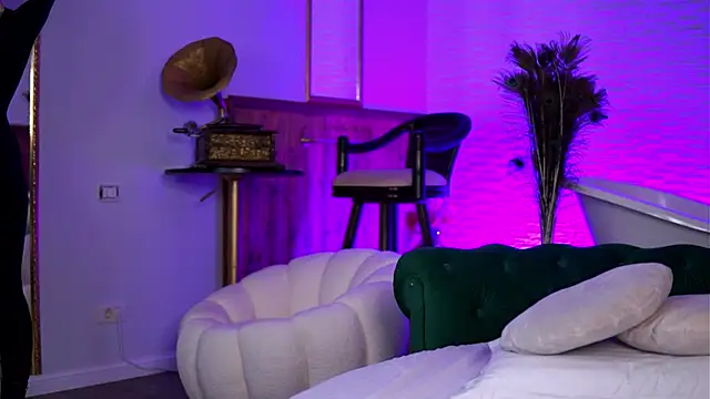 Snapshot of Jenna_Day chatting on January 7, 2026, 6:40 am Jenna Day online show from January 7, 2026, 6:40 am