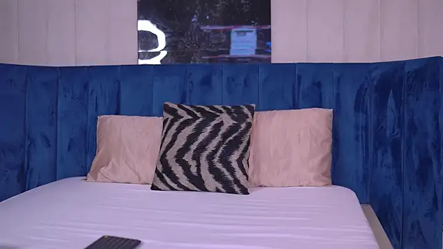 Snapshot of Jenna_Day chatting on June 15, 2026, 7:08 am Jenna Day online show from June 15, 2026, 7:08 am