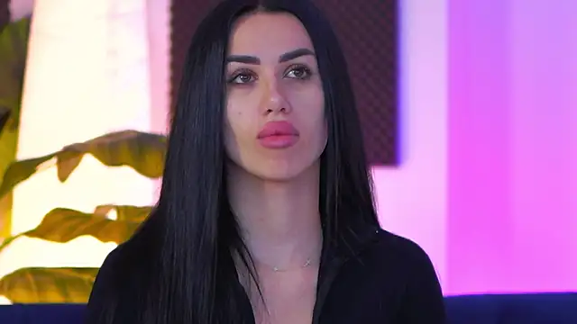 Snapshot of Jenna_Day chatting on November 9, 2025, 10:19 am Jenna Day online show from November 9, 2025, 10:19 am