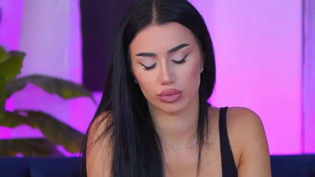 Snapshot of Jenna_Day chatting on November 27, 2025, 6:03 am Jenna Day online show from November 27, 2025, 6:03 am