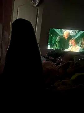 exotic bigdick ts online show from November 7, 2025, 10:09 am