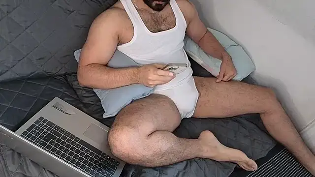 mimosabb online show from October 5, 2025, 12:07 pm