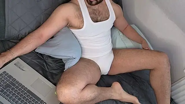 mimosabb online show from April 4, 2026, 9:38 am