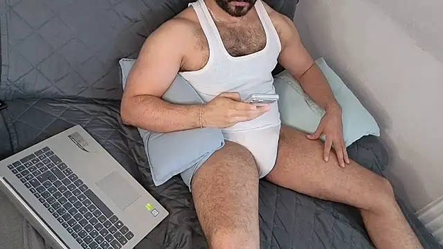 mimosabb online show from April 15, 2026, 3:49 pm