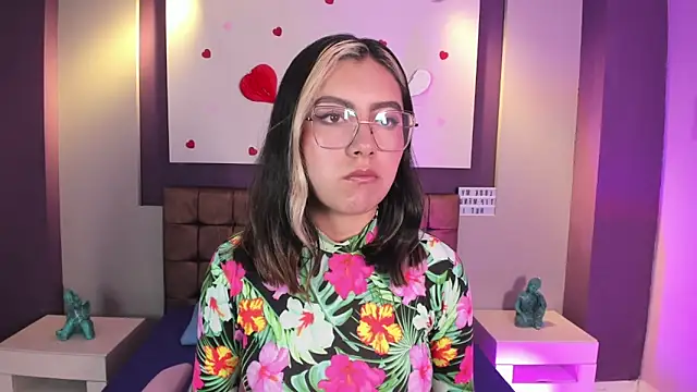 mila mendoza online show from February 10, 2025, 12:29 pm