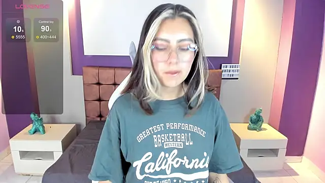 mila mendoza online show from February 3, 2025, 12:36 pm