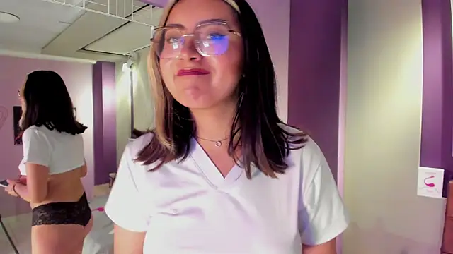 mila mendoza online show from March 21, 2025, 3:35 pm