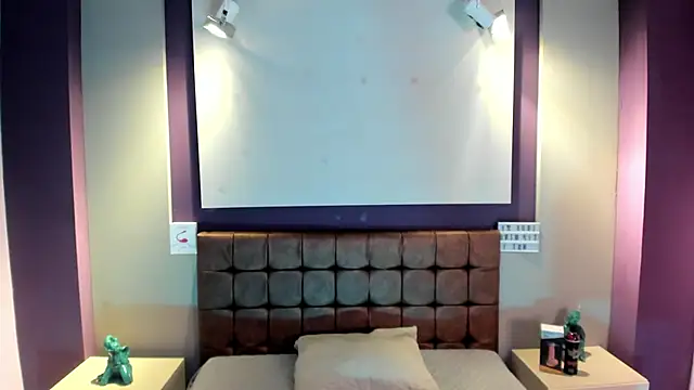 mila mendoza online show from March 20, 2025, 12:22 pm